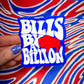 Bills By A Billie